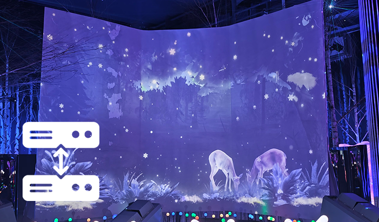 C5-Advanced Automation