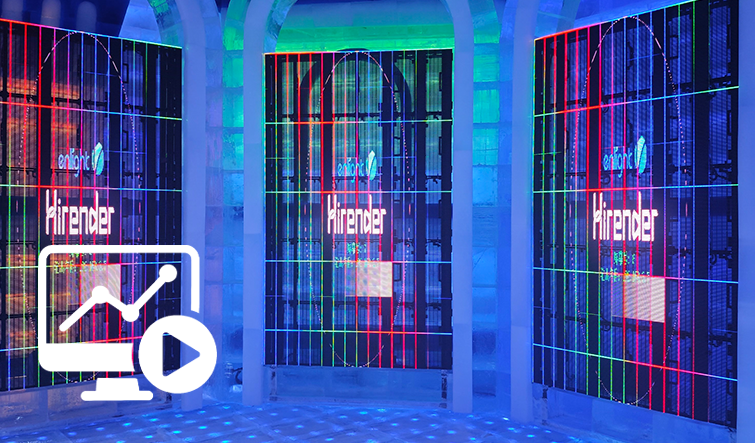 C5-Comprehensive Integration