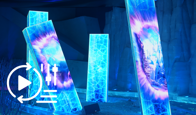 C5-Content Management