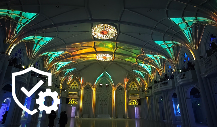 C5-Enhanced Stability_