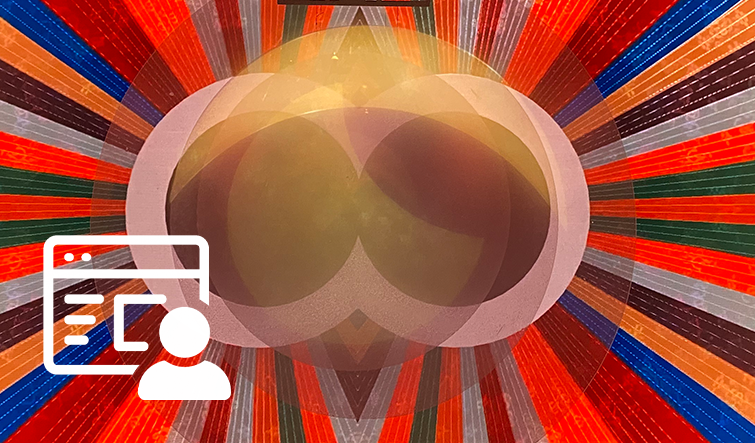 C5-User-Friendly Interface