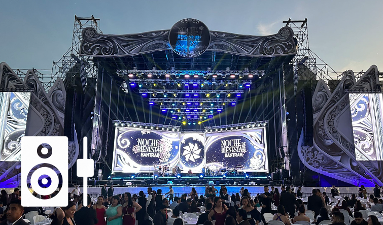 HP-Audio Management_