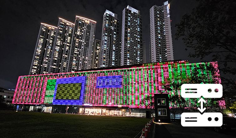 HP-Dual-Mode Operation_