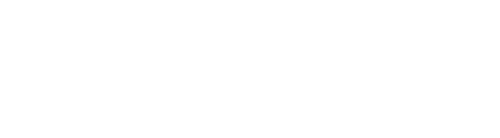 unity_logo